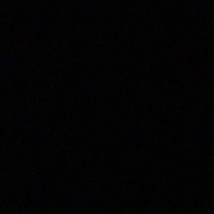 Meet your Posher, Candy